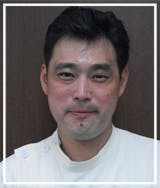静岡県藤枝市 　酒井先生