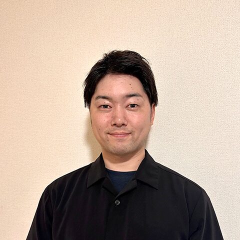 太田